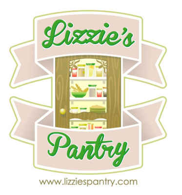 Lizzies-pantry